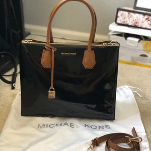 Michael Kors Mercer